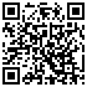 qrcode für Ses-Sterling 03600108015F