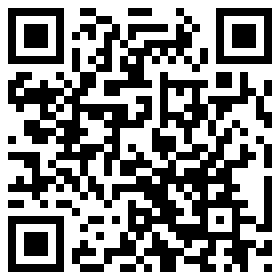 qrcode für Ses-Sterling 03600108015G