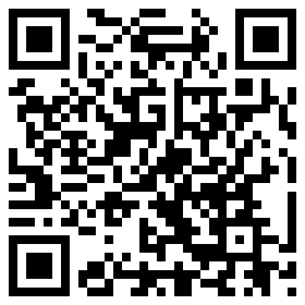 qrcode für Ses-Sterling 03600108015I