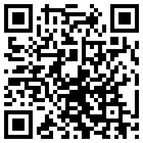 qrcode für Trilux 9002282696