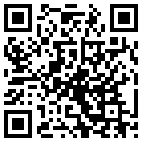 qrcode für Ses-Sterling 03600108015J