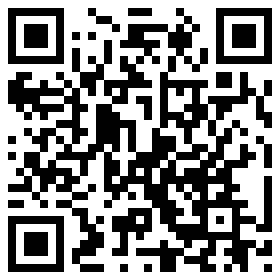 qrcode für Ses-Sterling 03600108015K