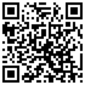 qrcode für Xaver Bechtold YSLY-OZ 2X0,5 50RG - YSLY OZ 2x0 5 qmm 50m Ring PVC Steuerleitung nummerierten Adern