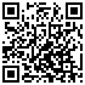 qrcode für Ses-Sterling 03600108015M