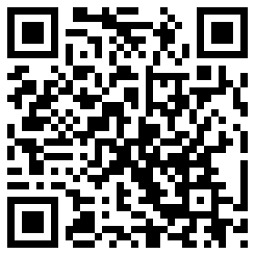 qrcode für Trilux 9002282643