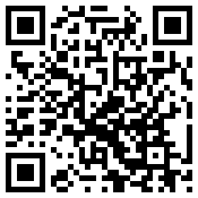 qrcode für Ses-Sterling 03600108015MAS