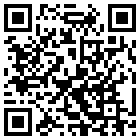 qrcode für ifm Electronic PL1503 Drucksensor 25 bar