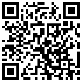 qrcode für Trilux 9002282613
