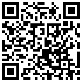 qrcode für Ses-Sterling 03600108015N