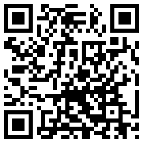 qrcode für Jabra 8855-00-00 - Mute Switch