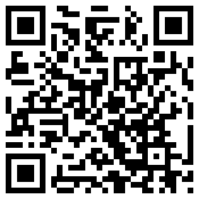qrcode für Ses-Sterling 03600108015O