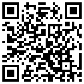 qrcode für Ses-Sterling 03600108015OHM
