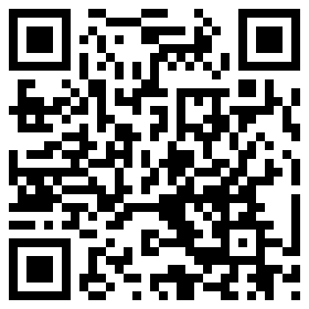 qrcode für Ses-Sterling 03600108015P