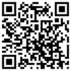qrcode für AEG EN101B10 Leitungsschutzschalter 10kA