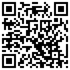 qrcode für ifm Electronic PL1515 Drucksensor -1...6 bar G 1/2 Außen IO-Link