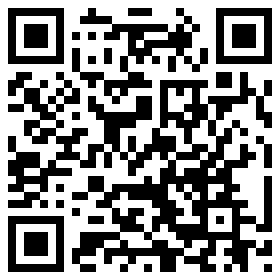 qrcode für HPE P9Q38A - G2 Basic 3 6kVA/C13 C19 WW PDU