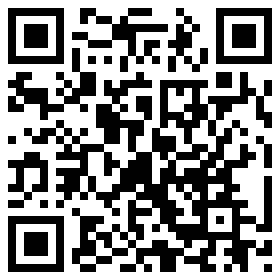 qrcode für Ses-Sterling 03600108015Q
