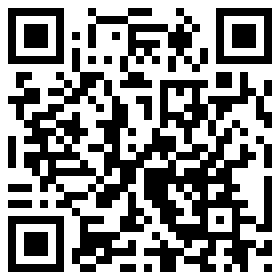 qrcode für Siemens 6AG1321-1FH00-7AA0 - SIPLUS S7 300 SM conformal coating