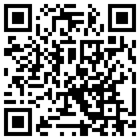 qrcode für Ses-Sterling 03600108015R
