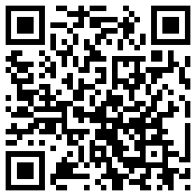 qrcode für Trilux 9002282221