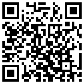 qrcode für Ses-Sterling 03600108015RHO