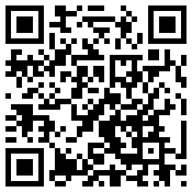 qrcode für Ses-Sterling 03600108015S