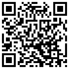 qrcode für Moeller Electric P5-250/EA/SVB/N - EATON Hauptschalter Einbau 280938