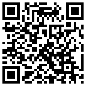 qrcode für Ses-Sterling 03600108015SC