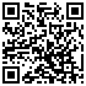 qrcode für Ses-Sterling 03600108015T