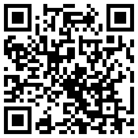 qrcode für Ses-Sterling 03600108015TER