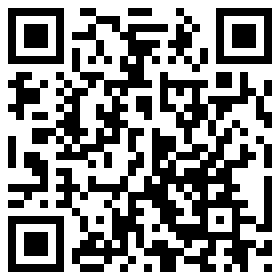 qrcode für Ses-Sterling 03600108015U