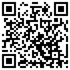 qrcode für Ifm Electronic LR7009