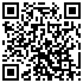 qrcode für Lappkabel ÖLFLEX/150/QUATTRO/1 - Lapp Ölflex 150 12G1 5 qmm AWG16 Steuerleitung UL CSA HAR Trommel