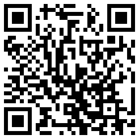 qrcode für Jabra 8800-00-98 - QD offenem Ende