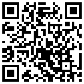 qrcode für Jabra 2496-823-309 - BIZ 2400 II Mono