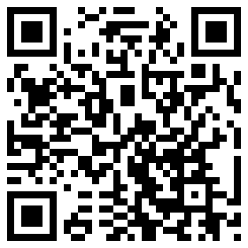 qrcode für Ses-Sterling 03600108015V