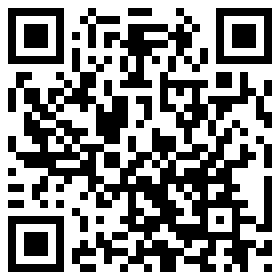 qrcode für Ses-Sterling 03600108015X