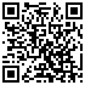 qrcode für Ses-Sterling 03600108015Y