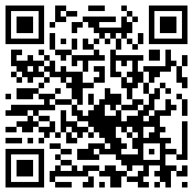 qrcode für Ses-Sterling 03600108015Z