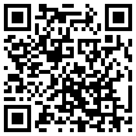 qrcode für Ses-Sterling 03600109015-