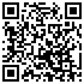 qrcode für Ses-Sterling 03600109015