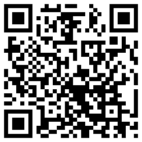 qrcode für Ses-Sterling 03600109015.