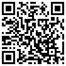 qrcode für Ses-Sterling 03600109015/