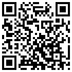 qrcode für IBM 44X1964