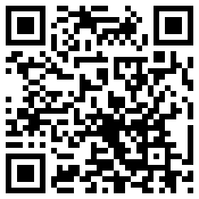 qrcode für Ses-Sterling 03600109015: