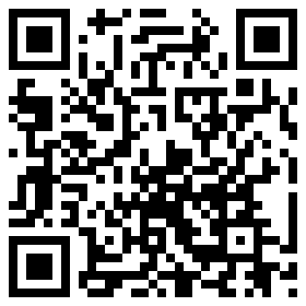qrcode für Ses-Sterling 03600109015