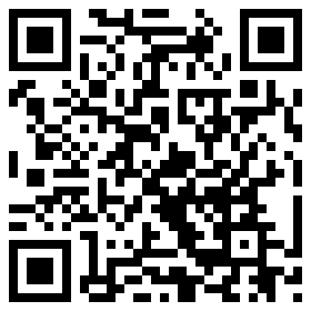 qrcode für Ses-Sterling 03600109015=