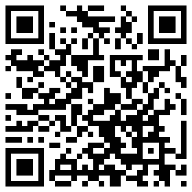qrcode für Schneider Electric VCCF02 - Hauptschalter