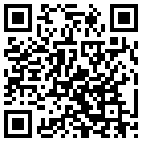 qrcode für Ses-Sterling 036001090150