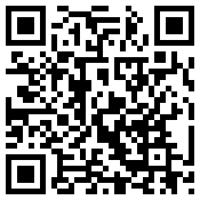 qrcode für Ses-Sterling 036001090151